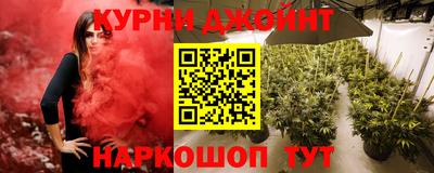 винт Ирбит